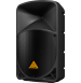BEHRINGER EUROLIVE B112W aktivni zvočnik